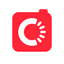 Carousell logo